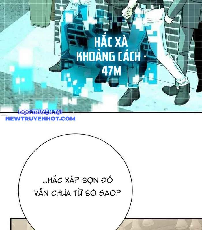 Vua Gacha Trùm Game Thủ Chap 20 - Next Chap 21