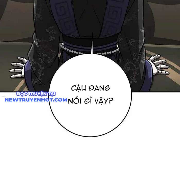 Vua Gacha Trùm Game Thủ Chap 20 - Next Chap 21