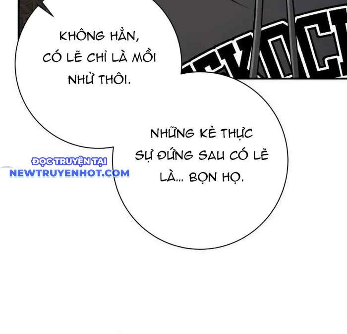Vua Gacha Trùm Game Thủ Chap 20 - Next Chap 21