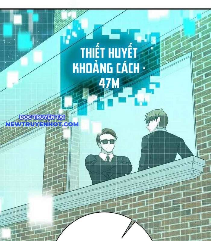 Vua Gacha Trùm Game Thủ Chap 20 - Next Chap 21