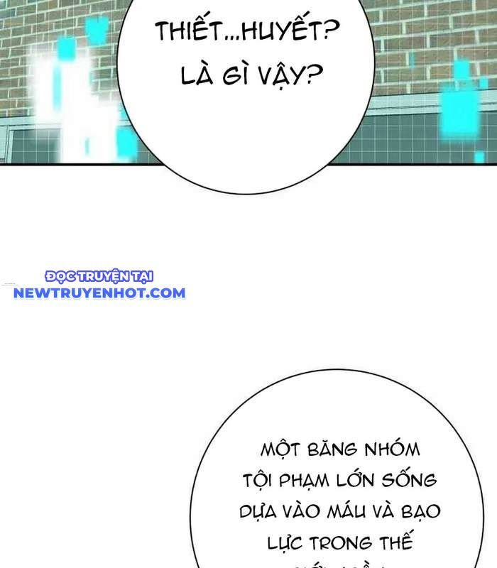 Vua Gacha Trùm Game Thủ Chap 20 - Next Chap 21