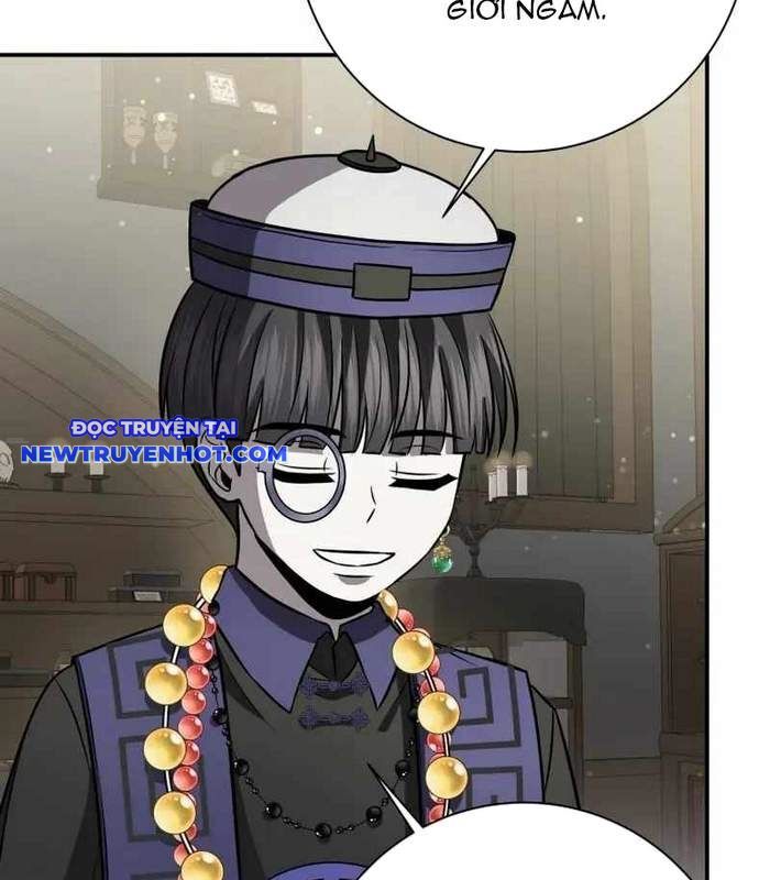 Vua Gacha Trùm Game Thủ Chap 20 - Next Chap 21