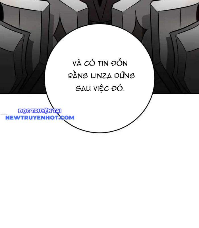 Vua Gacha Trùm Game Thủ Chap 20 - Next Chap 21
