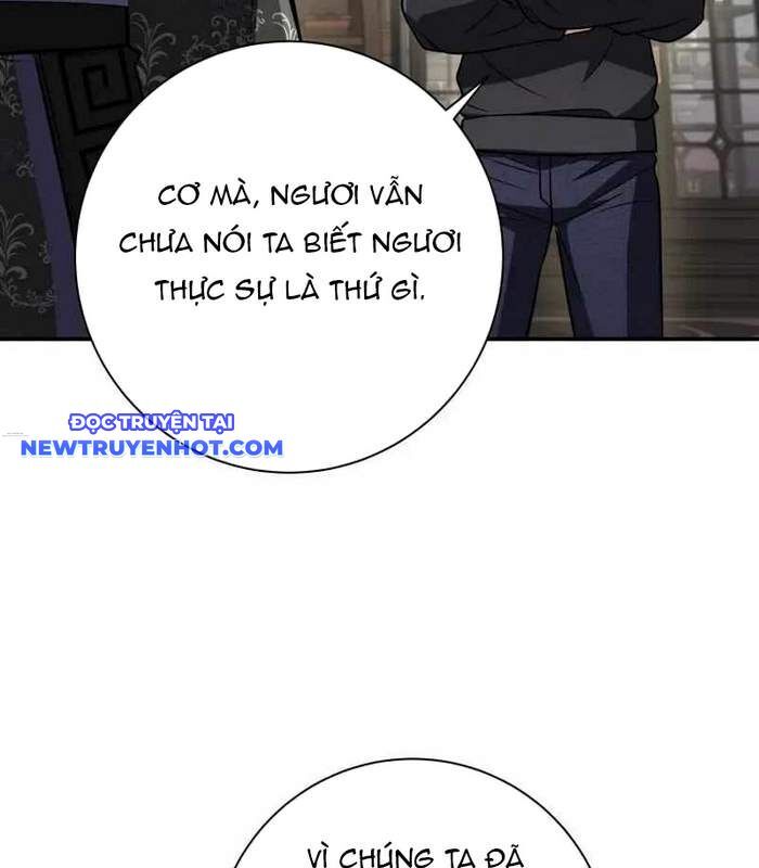 Vua Gacha Trùm Game Thủ Chap 20 - Next Chap 21