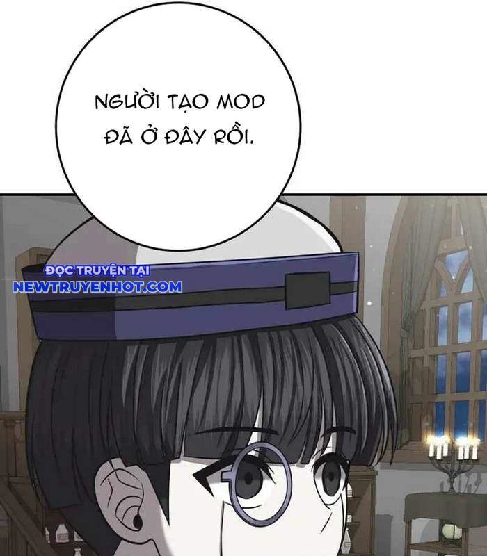 Vua Gacha Trùm Game Thủ Chap 20 - Next Chap 21
