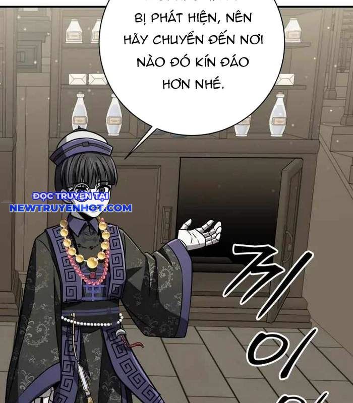 Vua Gacha Trùm Game Thủ Chap 20 - Next Chap 21