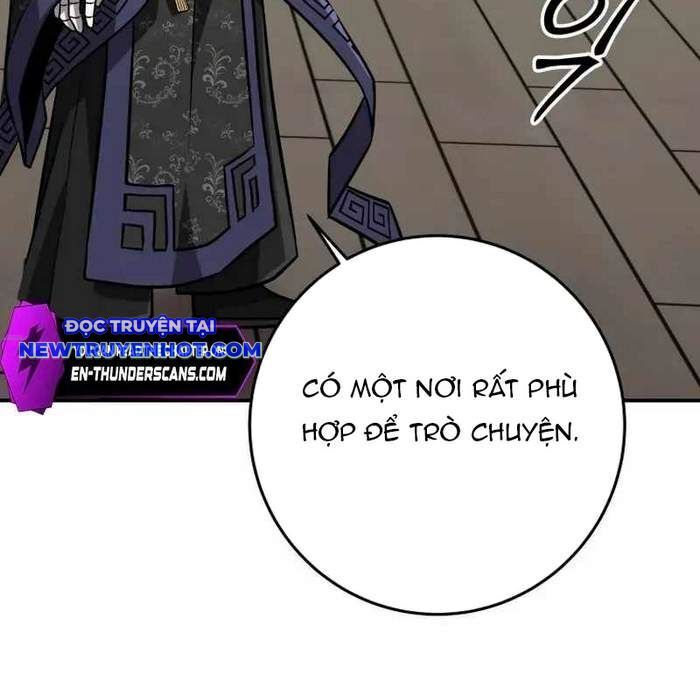 Vua Gacha Trùm Game Thủ Chap 20 - Next Chap 21