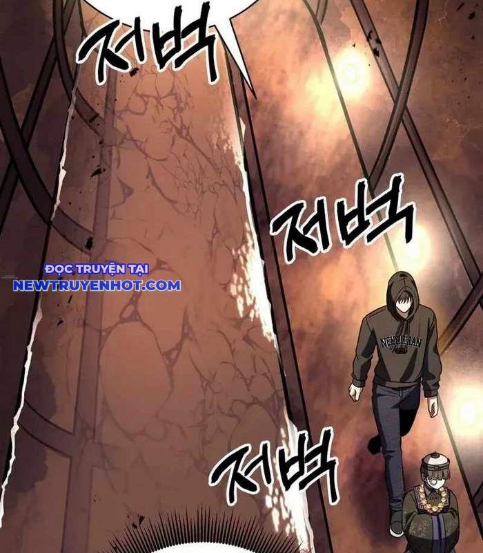 Vua Gacha Trùm Game Thủ Chap 20 - Next Chap 21