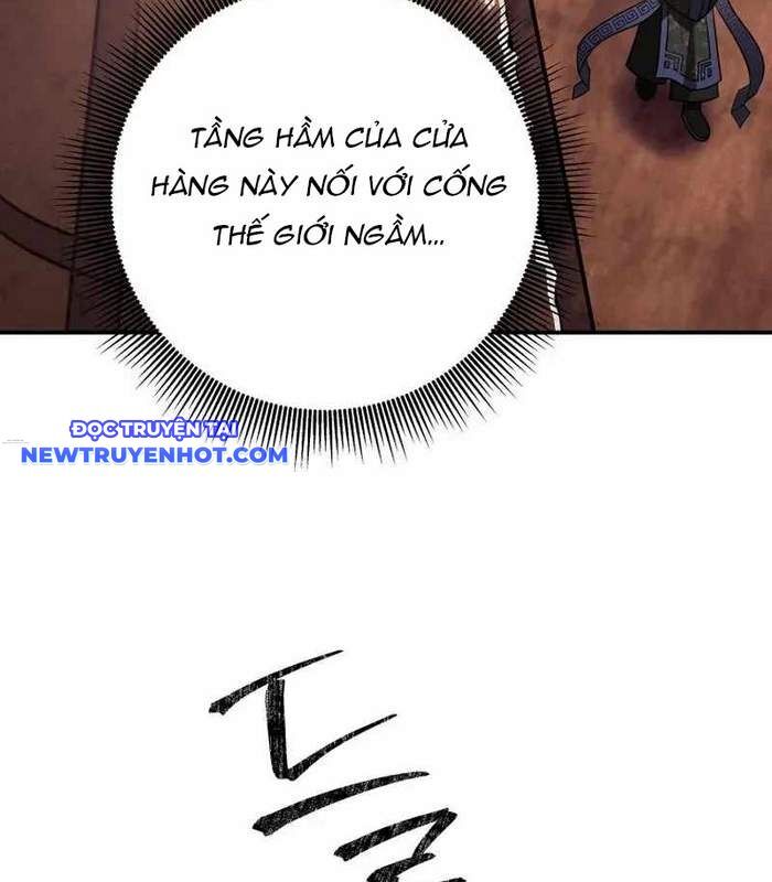 Vua Gacha Trùm Game Thủ Chap 20 - Next Chap 21