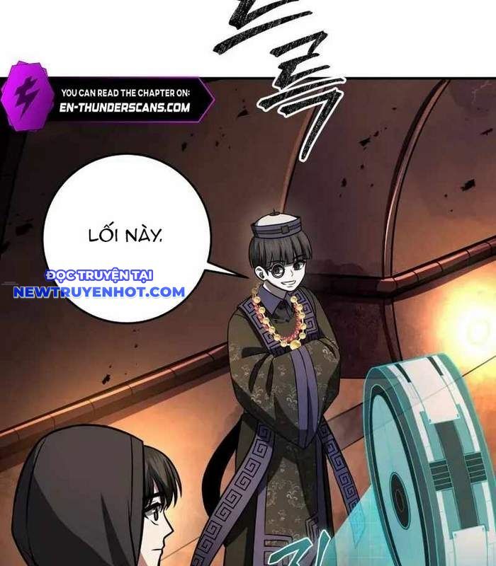 Vua Gacha Trùm Game Thủ Chap 20 - Next Chap 21
