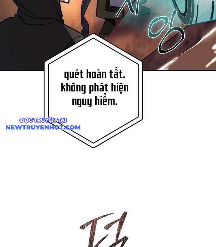 Vua Gacha Trùm Game Thủ Chap 20 - Next Chap 21