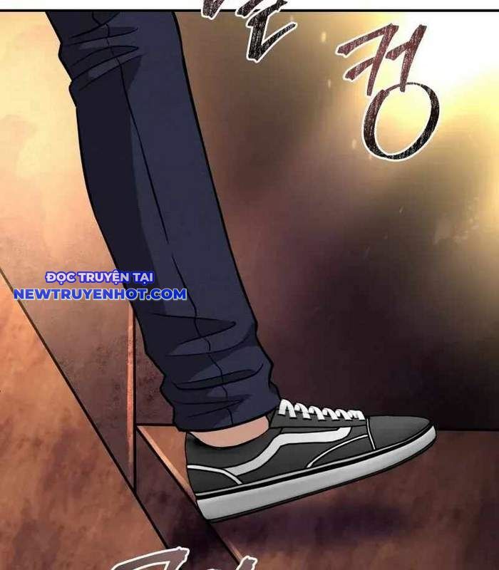 Vua Gacha Trùm Game Thủ Chap 20 - Next Chap 21