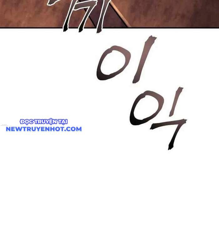 Vua Gacha Trùm Game Thủ Chap 20 - Next Chap 21