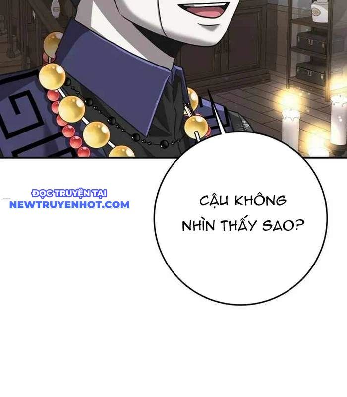 Vua Gacha Trùm Game Thủ Chap 20 - Next Chap 21
