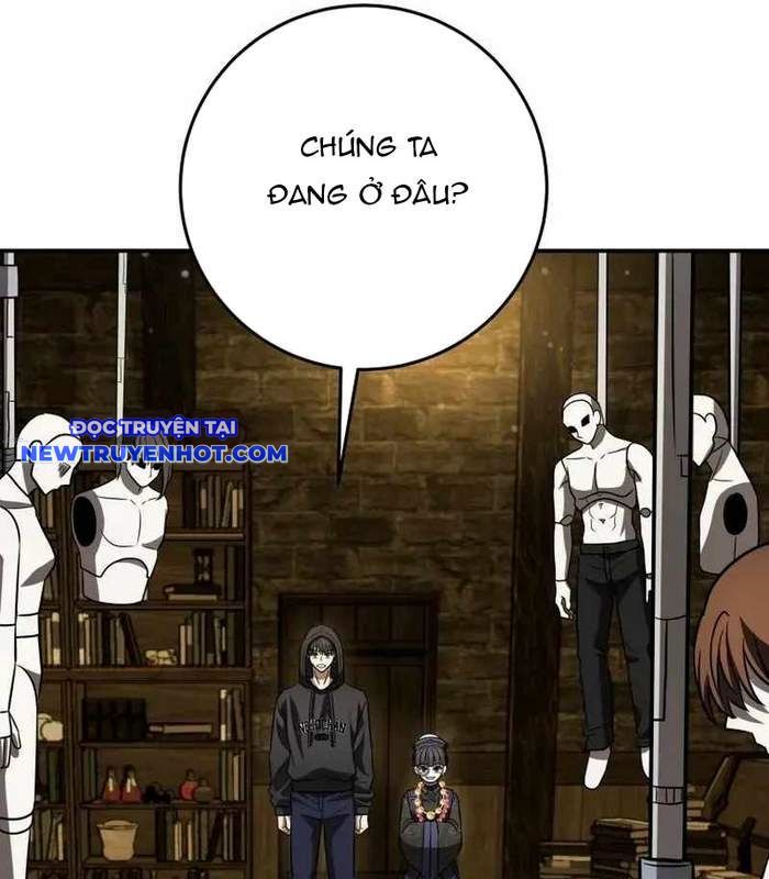 Vua Gacha Trùm Game Thủ Chap 20 - Next Chap 21