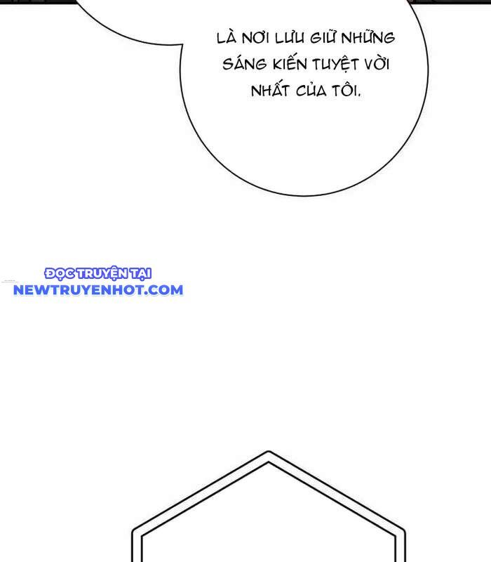 Vua Gacha Trùm Game Thủ Chap 20 - Next Chap 21