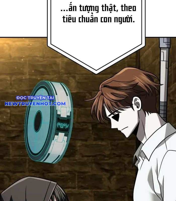 Vua Gacha Trùm Game Thủ Chap 20 - Next Chap 21