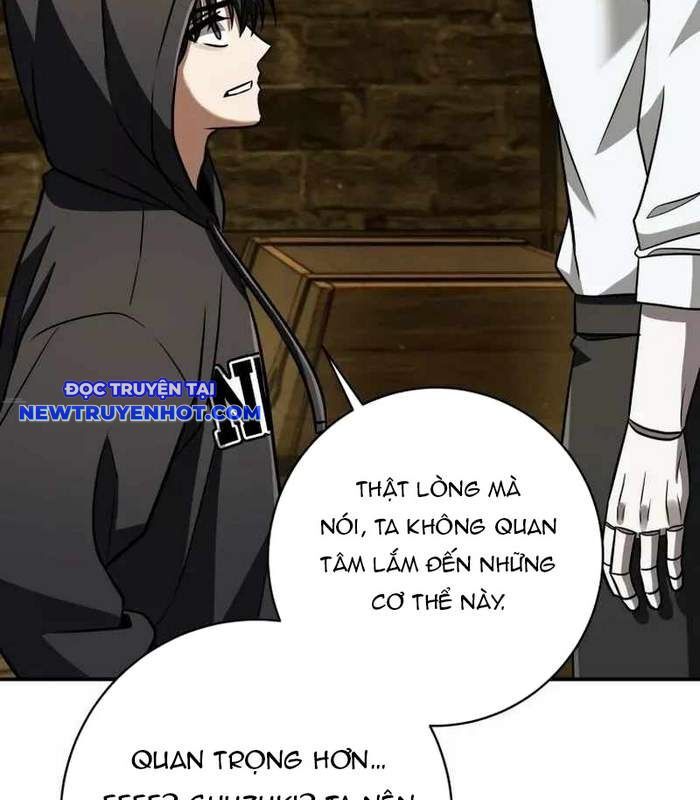 Vua Gacha Trùm Game Thủ Chap 20 - Next Chap 21