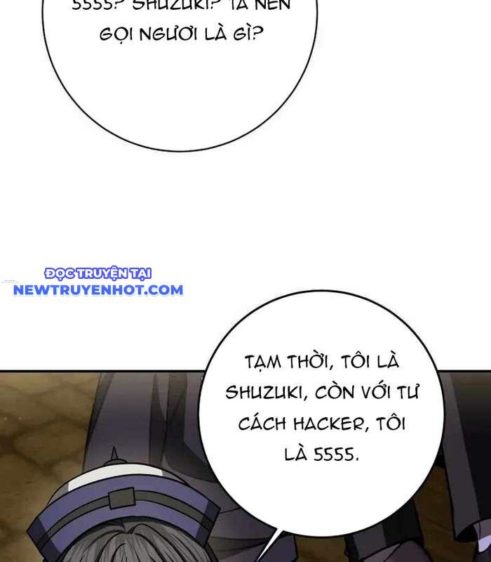 Vua Gacha Trùm Game Thủ Chap 20 - Next Chap 21