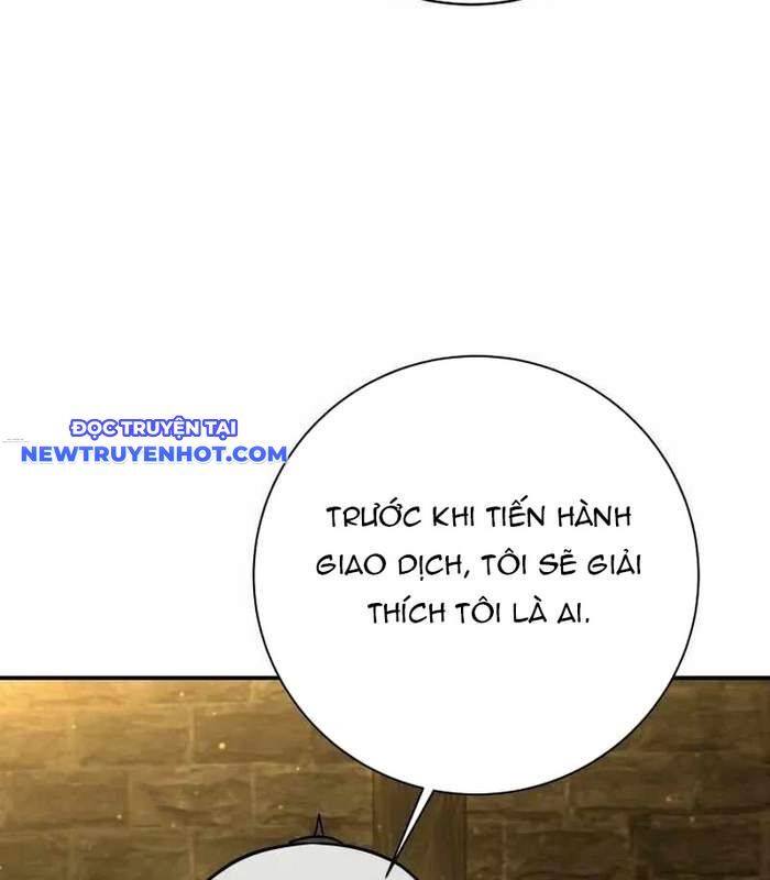 Vua Gacha Trùm Game Thủ Chap 20 - Next Chap 21