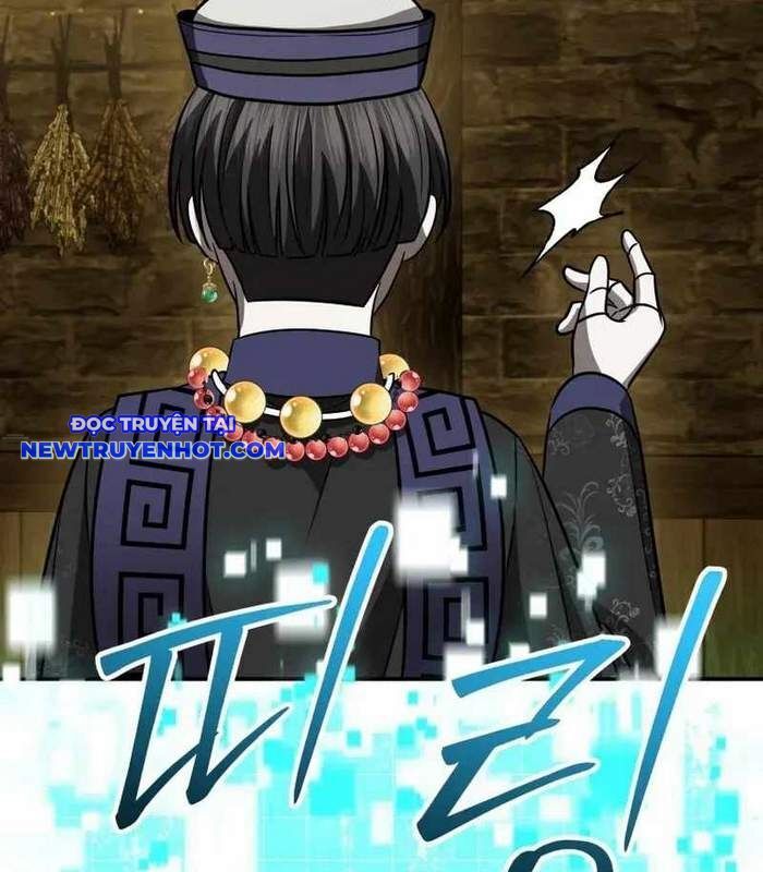Vua Gacha Trùm Game Thủ Chap 20 - Next Chap 21