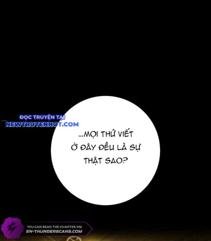 Vua Gacha Trùm Game Thủ Chap 21 - Next Chap 22