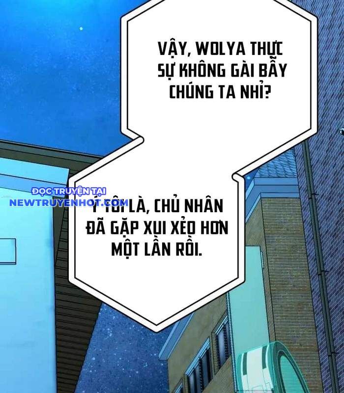 Vua Gacha Trùm Game Thủ Chap 21 - Next Chap 22