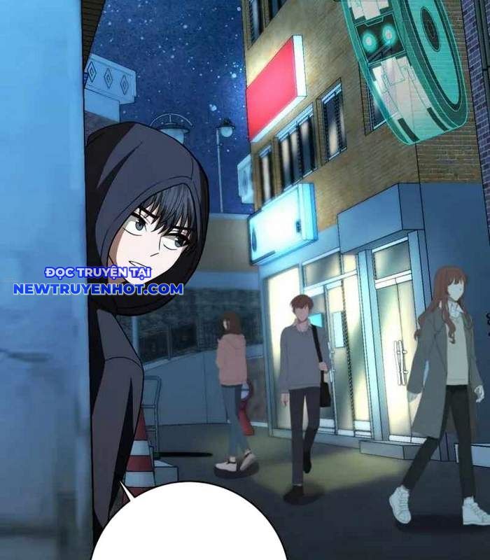 Vua Gacha Trùm Game Thủ Chap 21 - Next Chap 22