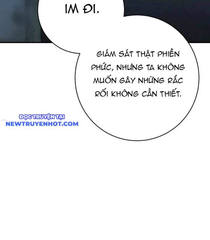 Vua Gacha Trùm Game Thủ Chap 21 - Next Chap 22