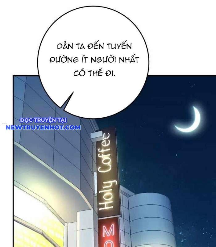 Vua Gacha Trùm Game Thủ Chap 21 - Next Chap 22