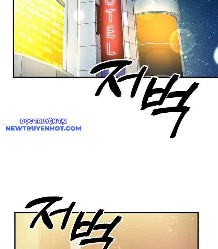 Vua Gacha Trùm Game Thủ Chap 21 - Next Chap 22