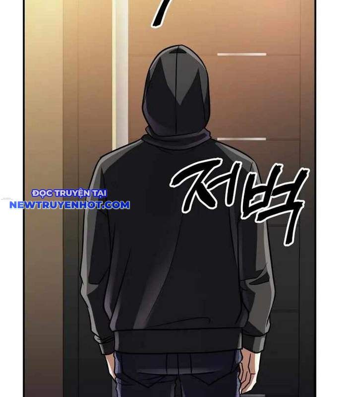 Vua Gacha Trùm Game Thủ Chap 21 - Next Chap 22