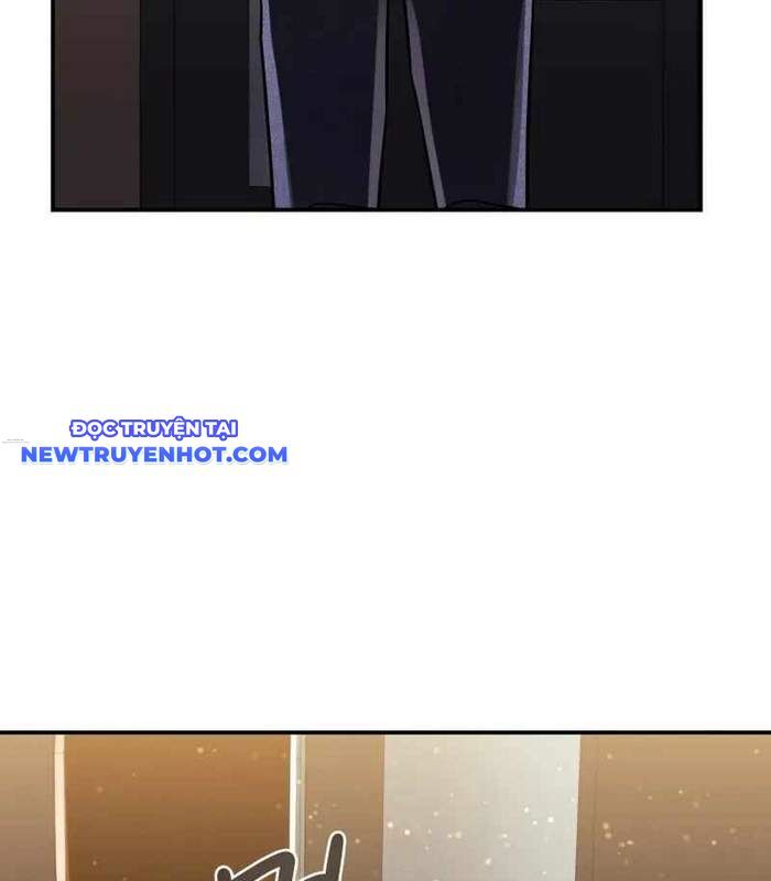 Vua Gacha Trùm Game Thủ Chap 21 - Next Chap 22