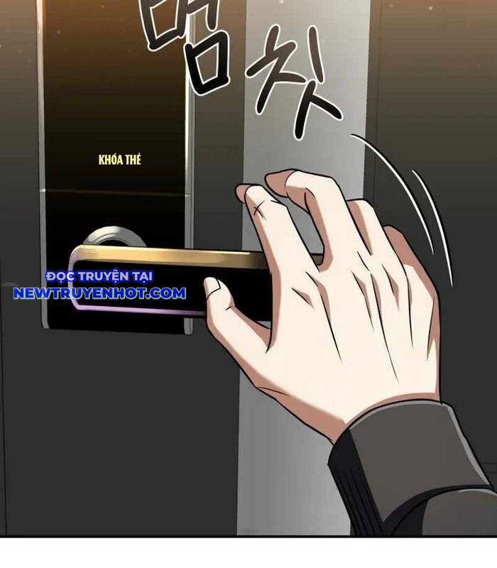 Vua Gacha Trùm Game Thủ Chap 21 - Next Chap 22