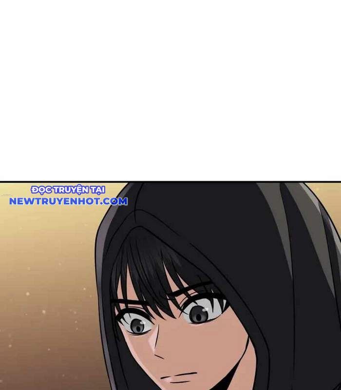 Vua Gacha Trùm Game Thủ Chap 21 - Next Chap 22