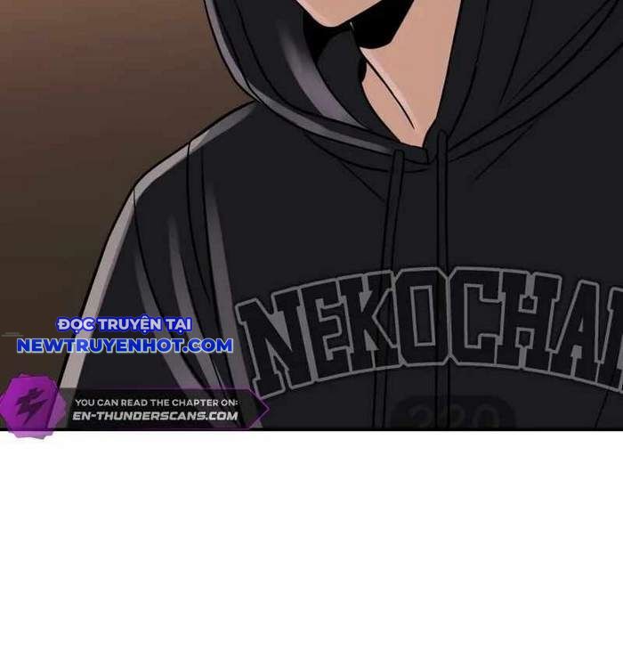 Vua Gacha Trùm Game Thủ Chap 21 - Next Chap 22
