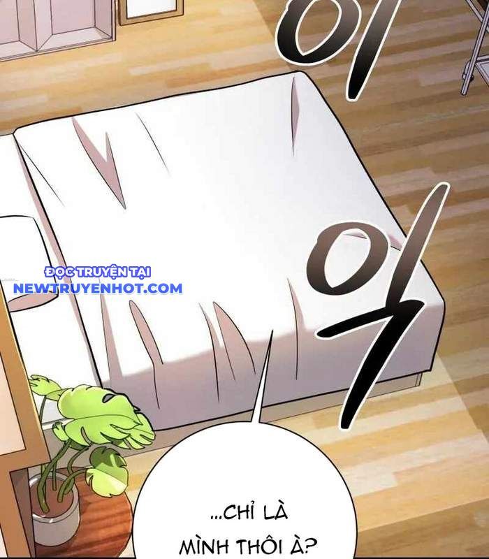 Vua Gacha Trùm Game Thủ Chap 21 - Next Chap 22