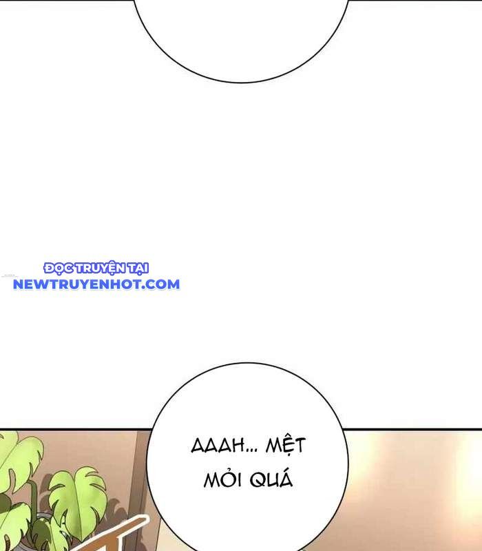 Vua Gacha Trùm Game Thủ Chap 21 - Next Chap 22