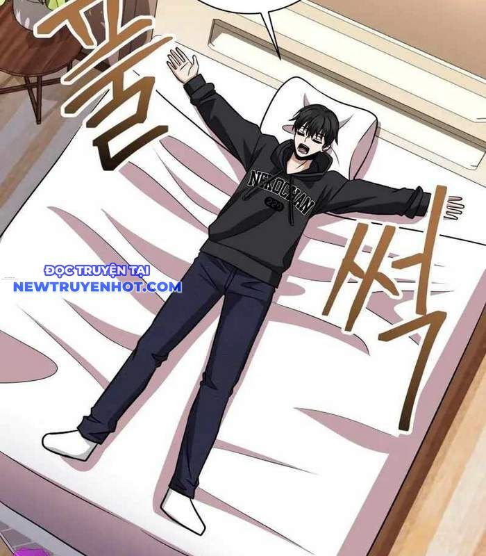 Vua Gacha Trùm Game Thủ Chap 21 - Next Chap 22