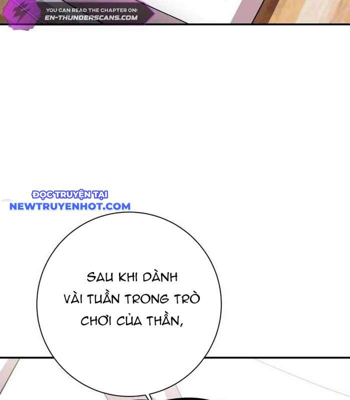 Vua Gacha Trùm Game Thủ Chap 21 - Next Chap 22