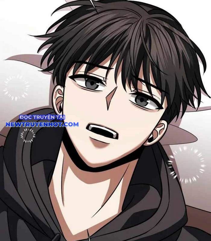 Vua Gacha Trùm Game Thủ Chap 21 - Next Chap 22