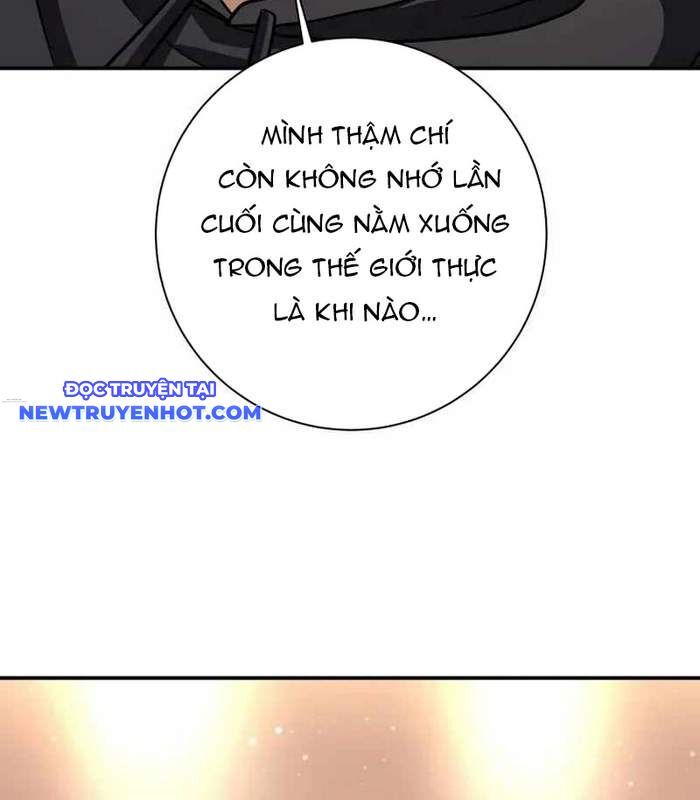 Vua Gacha Trùm Game Thủ Chap 21 - Next Chap 22