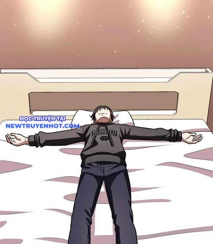 Vua Gacha Trùm Game Thủ Chap 21 - Next Chap 22