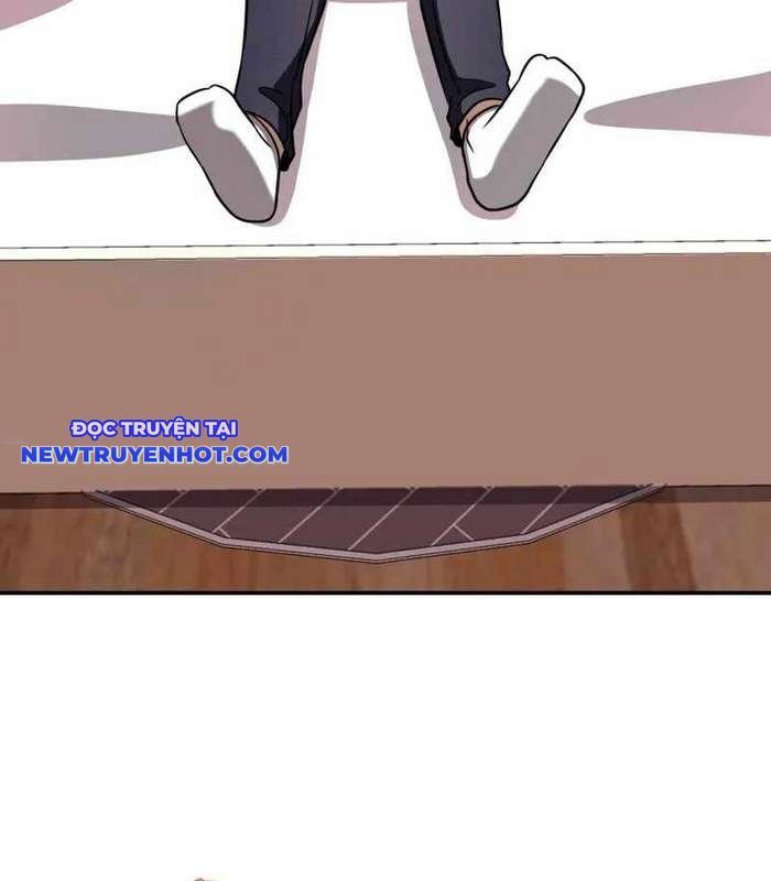 Vua Gacha Trùm Game Thủ Chap 21 - Next Chap 22