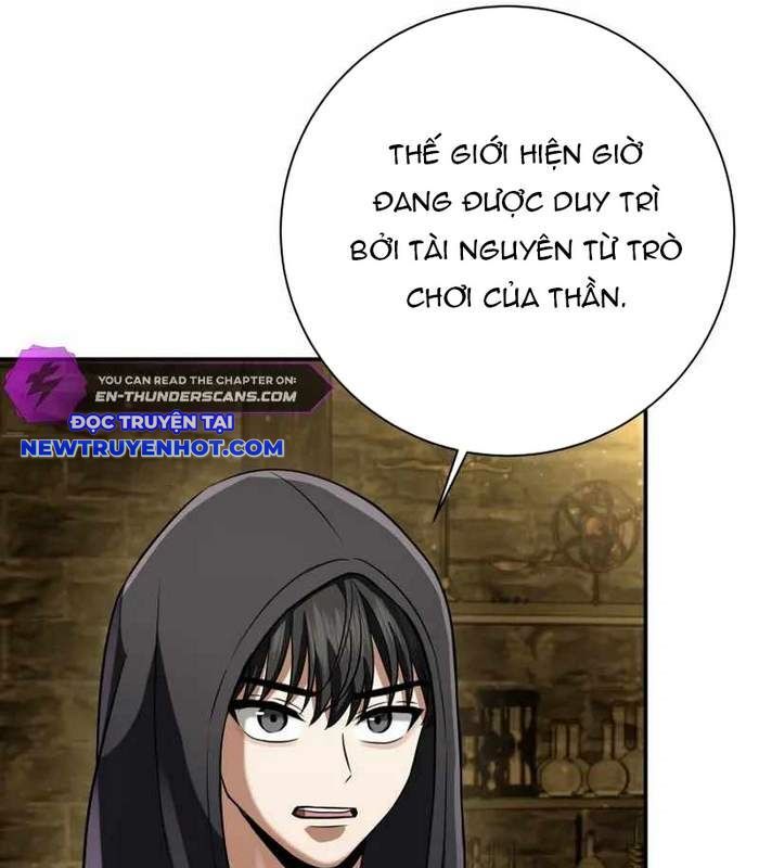 Vua Gacha Trùm Game Thủ Chap 21 - Next Chap 22