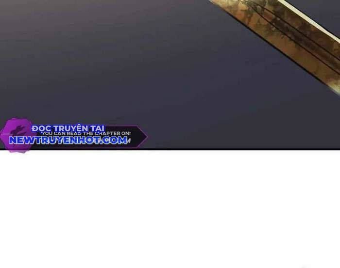 Vua Gacha Trùm Game Thủ Chap 21 - Next Chap 22