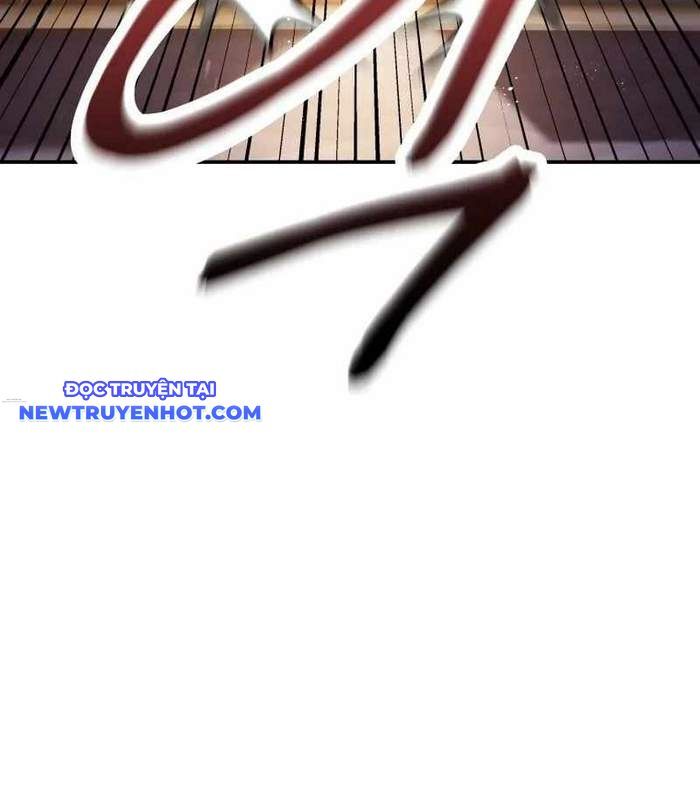 Vua Gacha Trùm Game Thủ Chap 21 - Next Chap 22