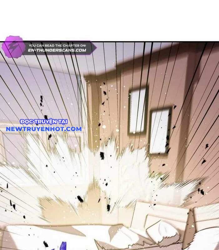 Vua Gacha Trùm Game Thủ Chap 21 - Next Chap 22