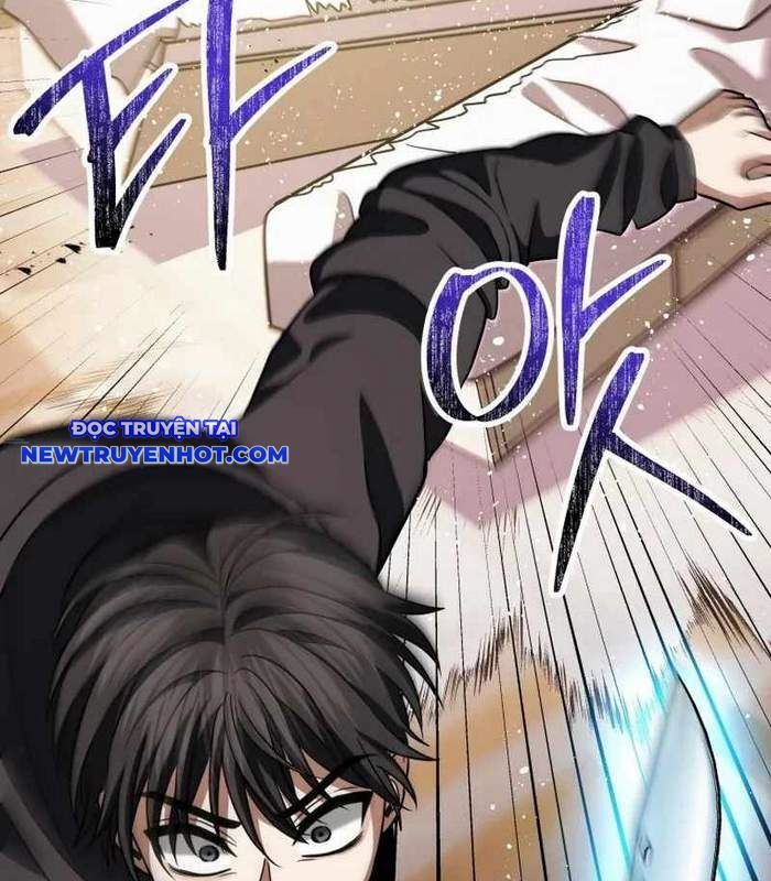 Vua Gacha Trùm Game Thủ Chap 21 - Next Chap 22