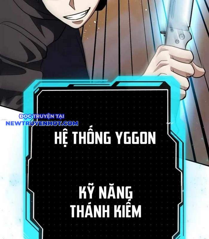 Vua Gacha Trùm Game Thủ Chap 21 - Next Chap 22